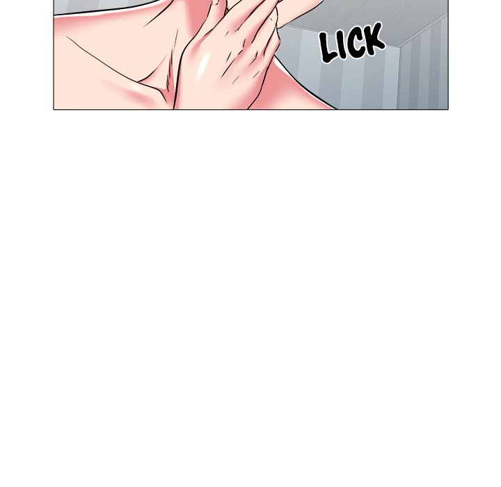 Aqua: Chapter chapter-25 - Page 20