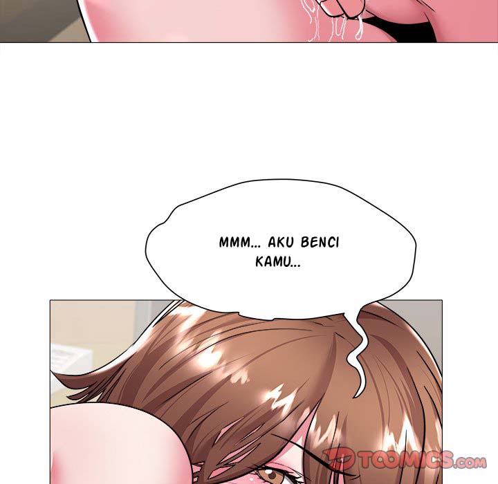Aqua: Chapter chapter-25 - Page 22