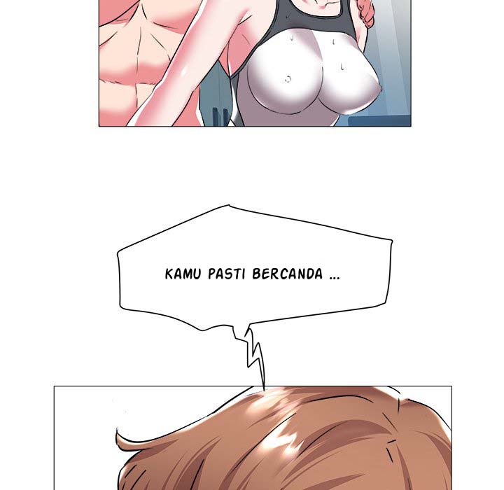 Aqua: Chapter chapter-25 - Page 35
