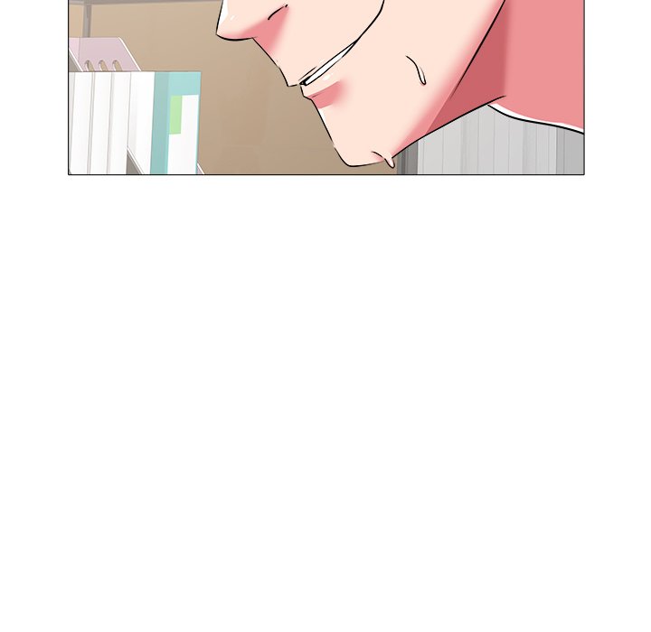 Aqua: Chapter chapter-25 - Page 39