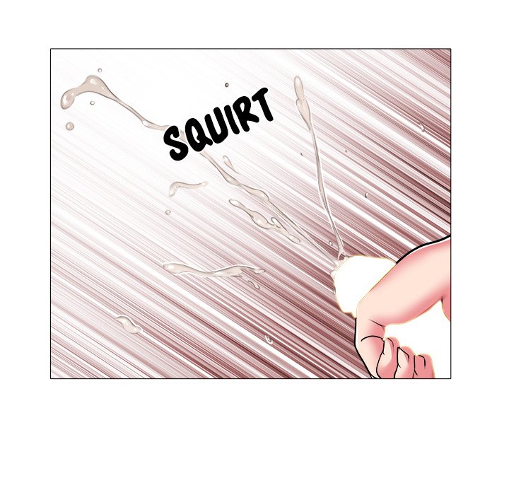 Aqua: Chapter chapter-25 - Page 44