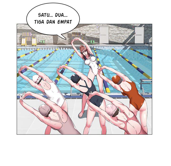 Aqua: Chapter chapter-25 - Page 51