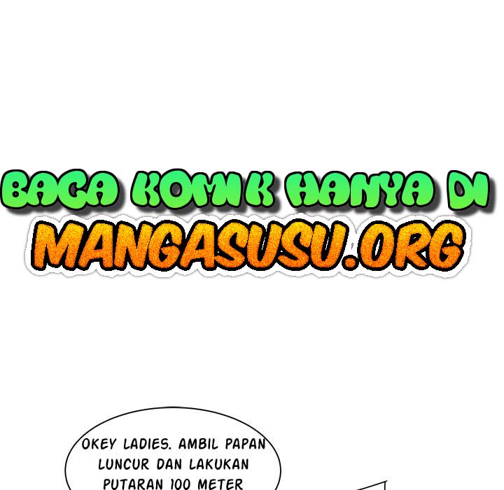 Aqua: Chapter chapter-25 - Page 52