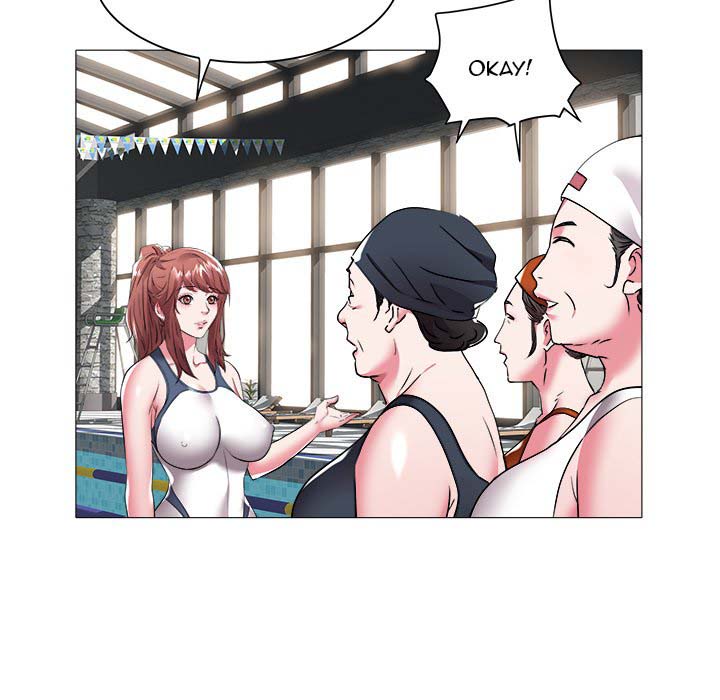 Aqua: Chapter chapter-25 - Page 53
