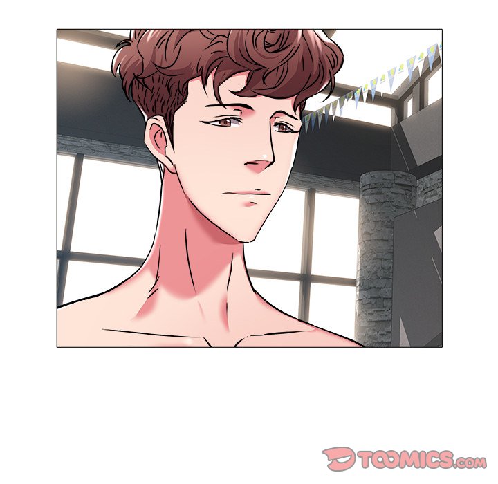 Aqua: Chapter chapter-25 - Page 58