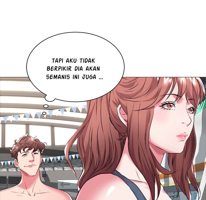 Aqua: Chapter chapter-25 - Page 64