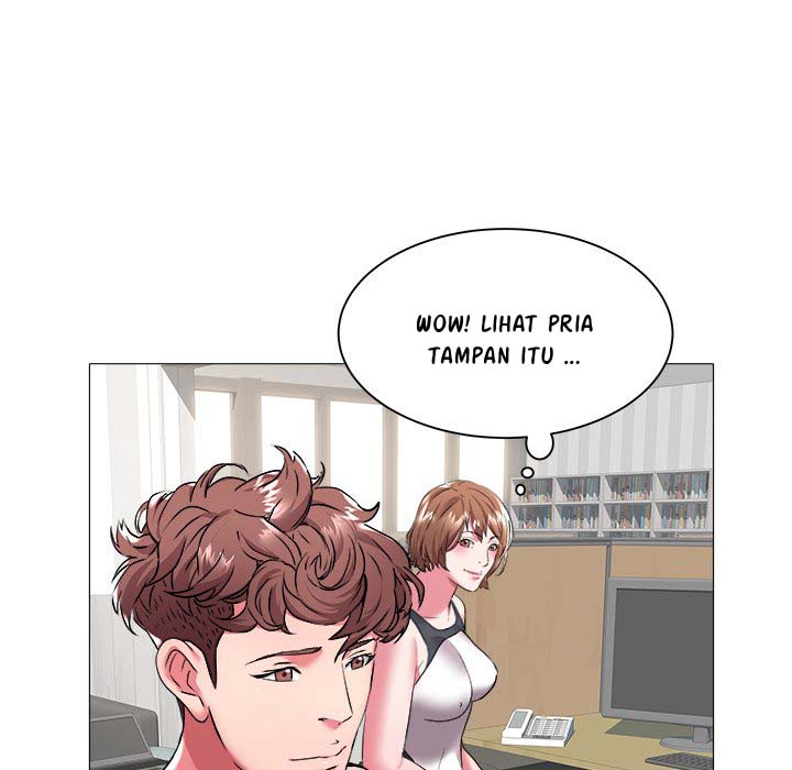 Aqua: Chapter chapter-25 - Page 67