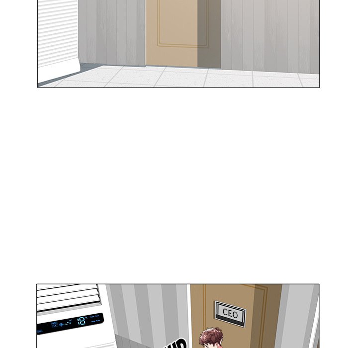 Aqua: Chapter chapter-25 - Page 80
