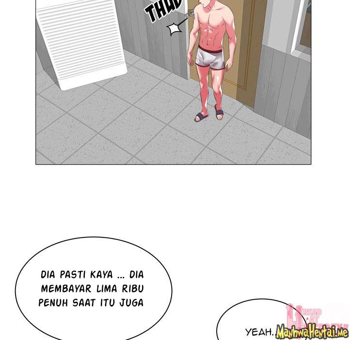 Aqua: Chapter chapter-25 - Page 81