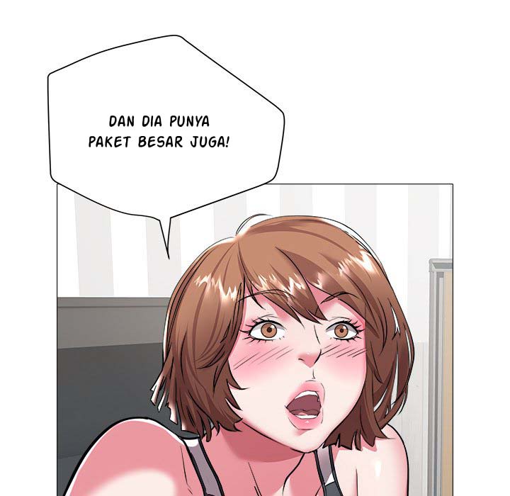 Aqua: Chapter chapter-25 - Page 83