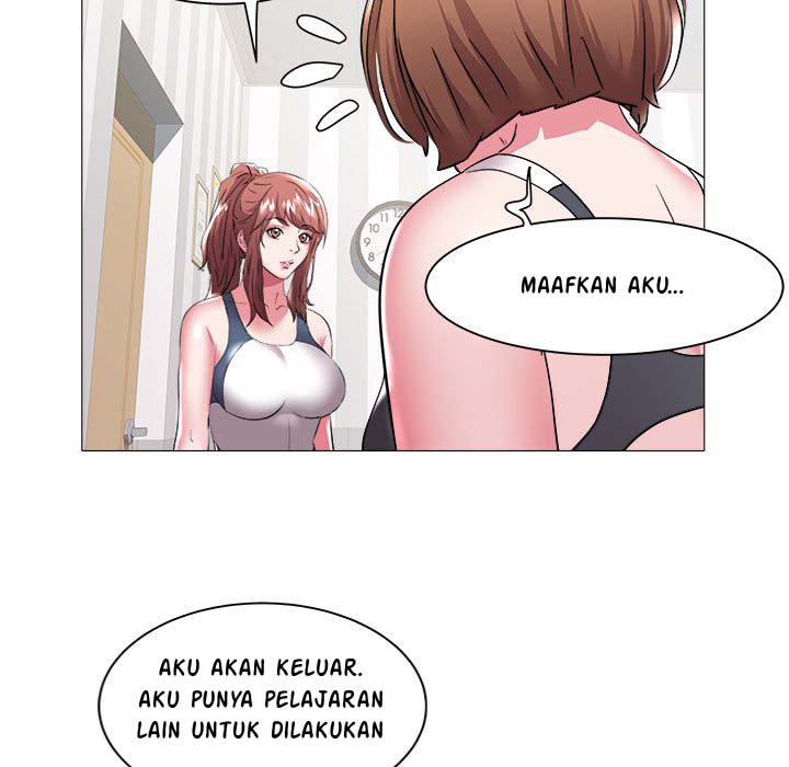 Aqua: Chapter chapter-25 - Page 86