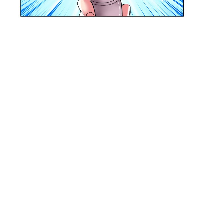 Aqua: Chapter chapter-27 - Page 8
