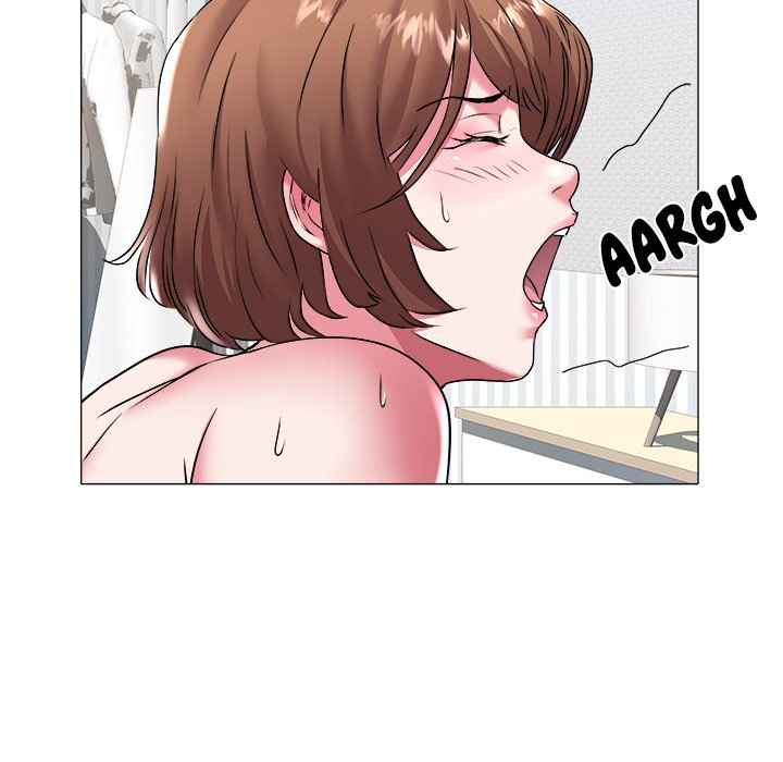 Aqua: Chapter chapter-27 - Page 16