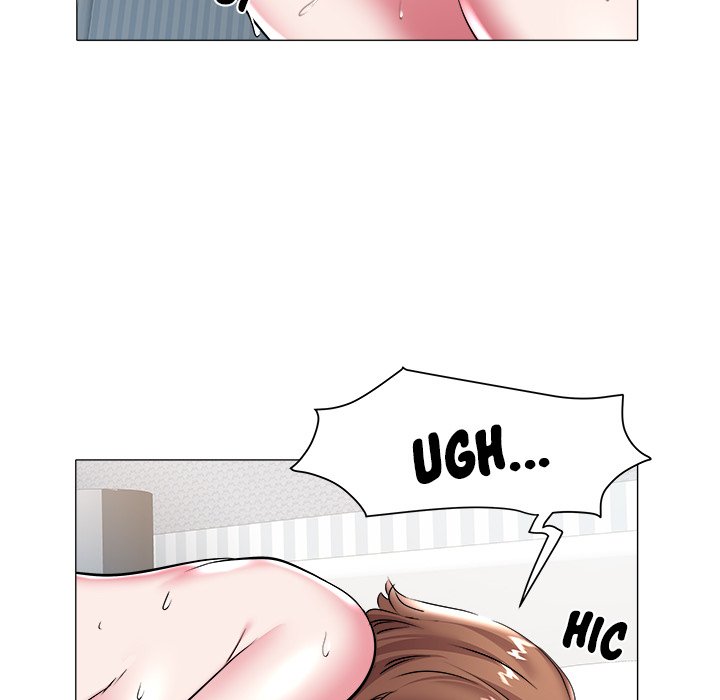 Aqua: Chapter chapter-27 - Page 19