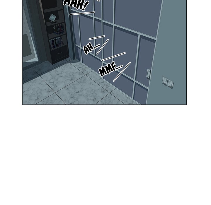 Aqua: Chapter chapter-27 - Page 24