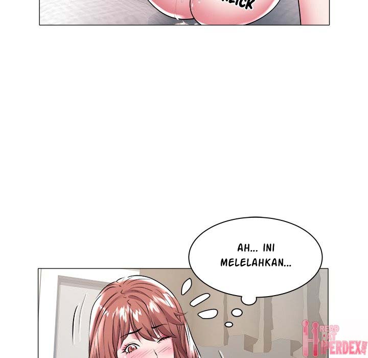 Aqua: Chapter chapter-27 - Page 27