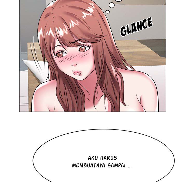 Aqua: Chapter chapter-27 - Page 29