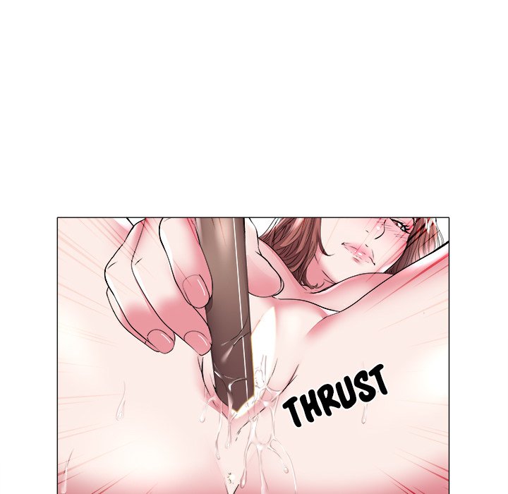 Aqua: Chapter chapter-27 - Page 31