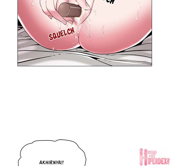 Aqua: Chapter chapter-27 - Page 33