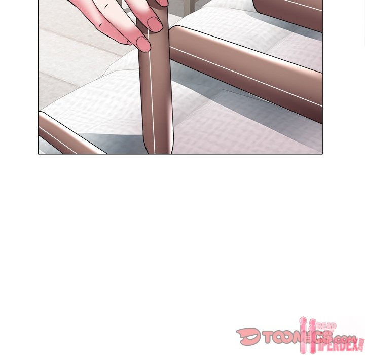Aqua: Chapter chapter-27 - Page 38