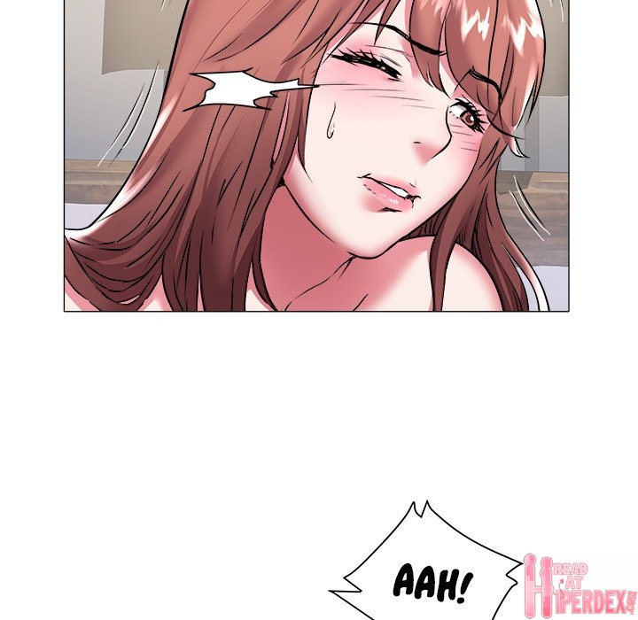 Aqua: Chapter chapter-27 - Page 43