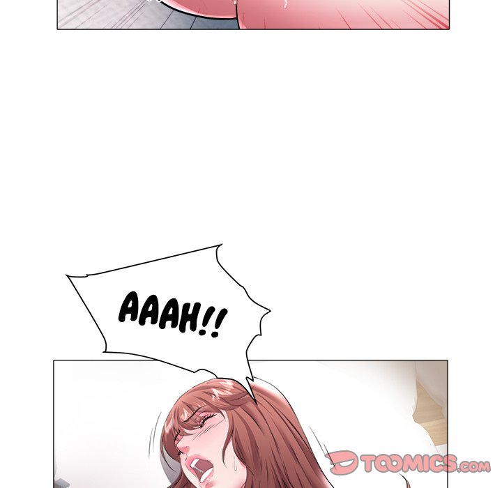 Aqua: Chapter chapter-27 - Page 46