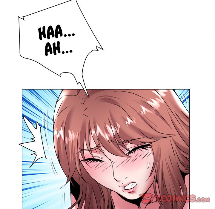 Aqua: Chapter chapter-27 - Page 50