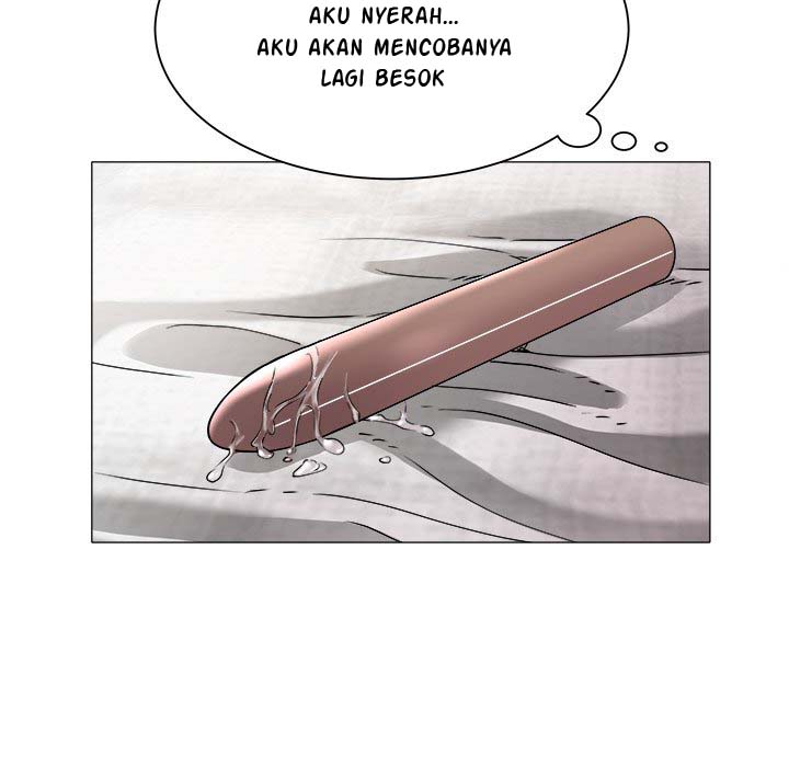 Aqua: Chapter chapter-27 - Page 56