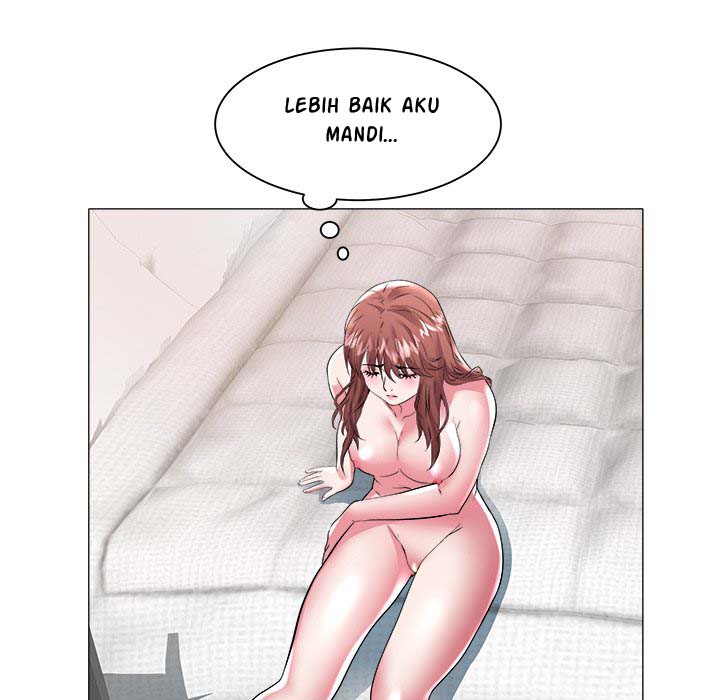 Aqua: Chapter chapter-27 - Page 57