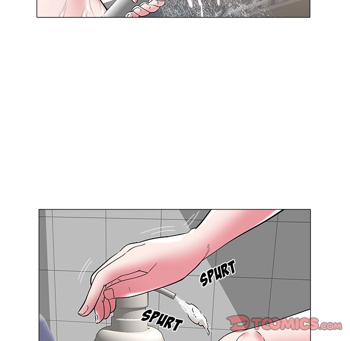 Aqua: Chapter chapter-27 - Page 62