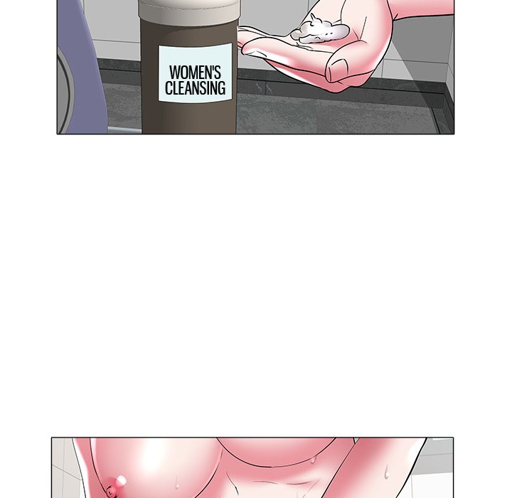 Aqua: Chapter chapter-27 - Page 63