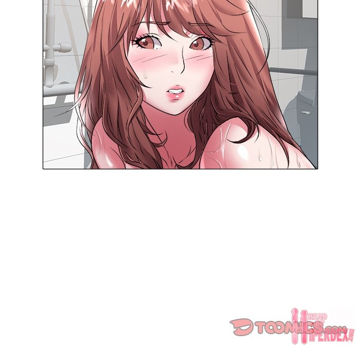 Aqua: Chapter chapter-27 - Page 70