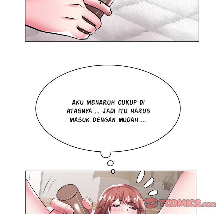 Aqua: Chapter chapter-27 - Page 82