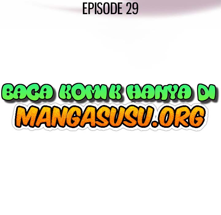 Aqua: Chapter chapter-29 - Page 6