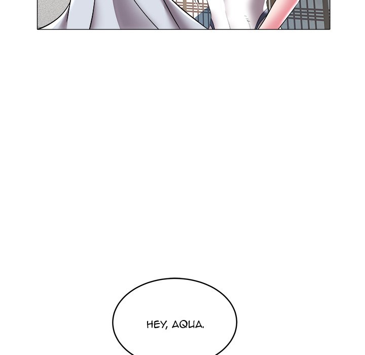 Aqua: Chapter chapter-29 - Page 8