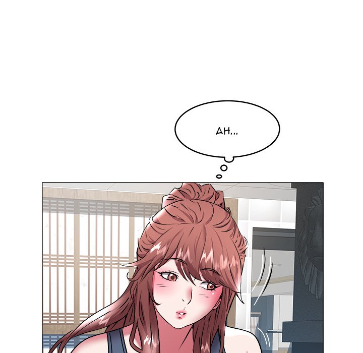 Aqua: Chapter chapter-29 - Page 11