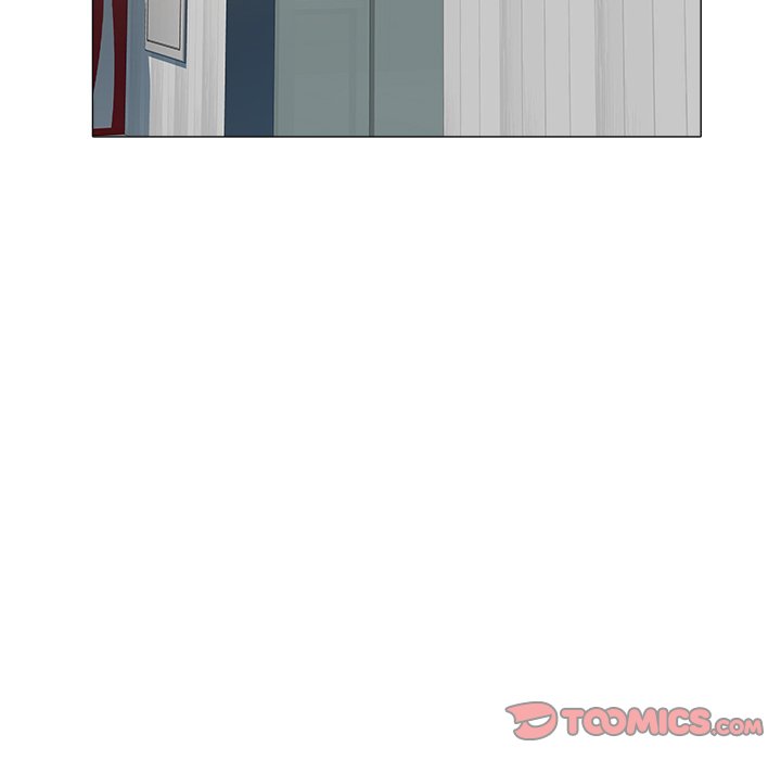 Aqua: Chapter chapter-29 - Page 14