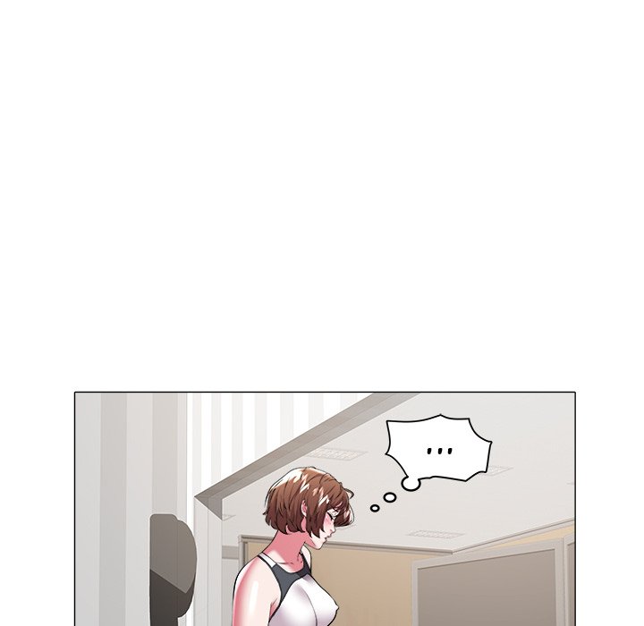 Aqua: Chapter chapter-29 - Page 15