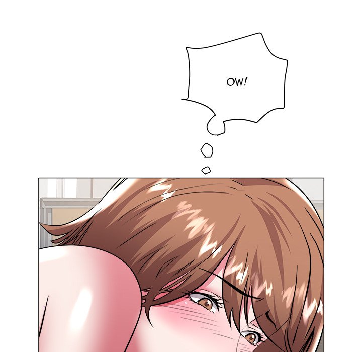 Aqua: Chapter chapter-29 - Page 19