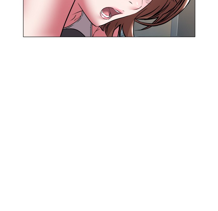 Aqua: Chapter chapter-29 - Page 20