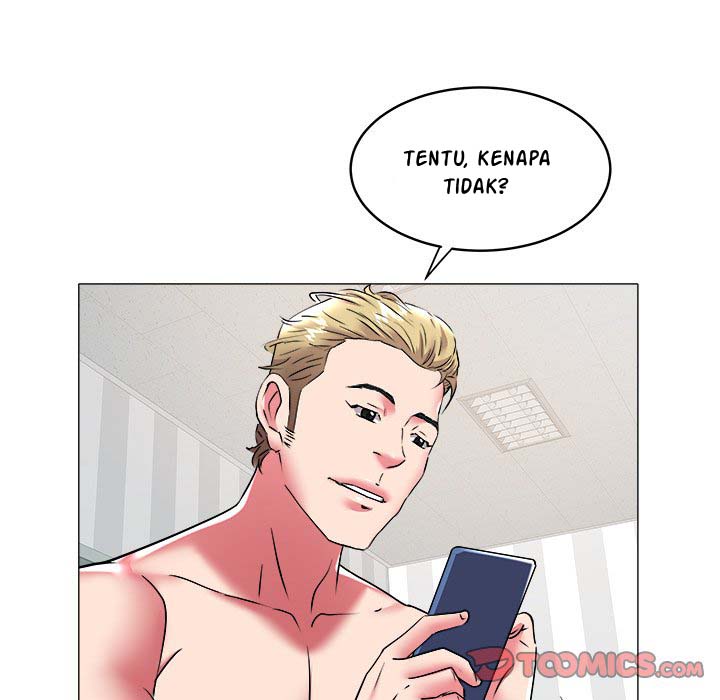 Aqua: Chapter chapter-29 - Page 26
