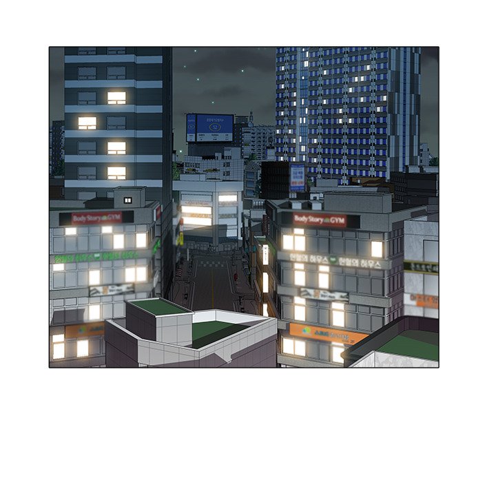 Aqua: Chapter chapter-29 - Page 44