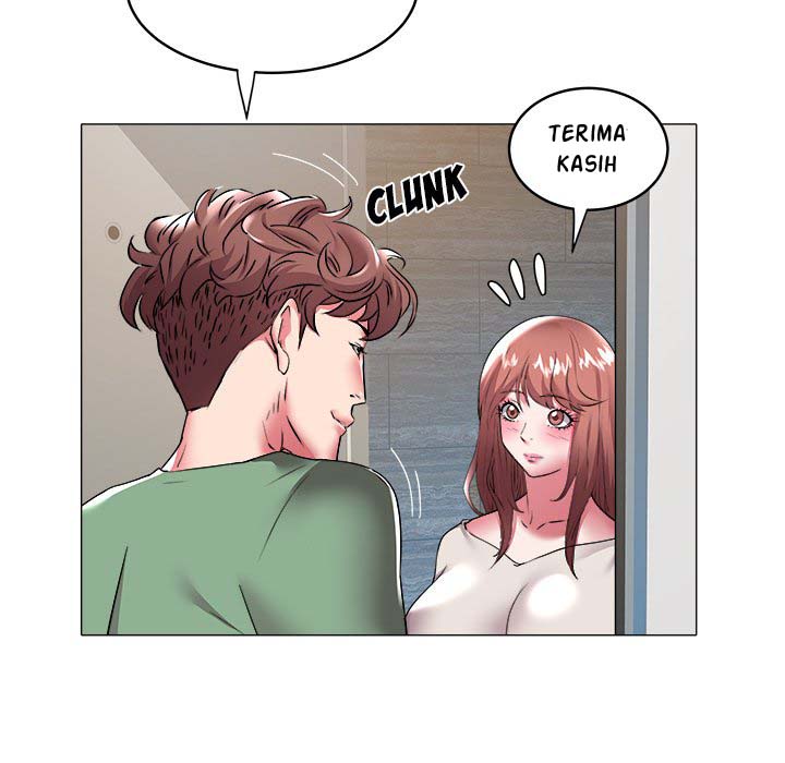 Aqua: Chapter chapter-29 - Page 49