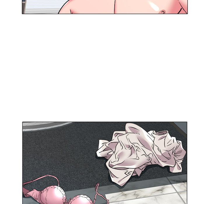 Aqua: Chapter chapter-29 - Page 60
