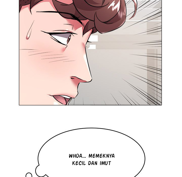 Aqua: Chapter chapter-29 - Page 67