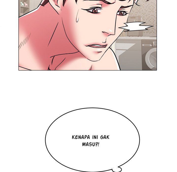 Aqua: Chapter chapter-29 - Page 76