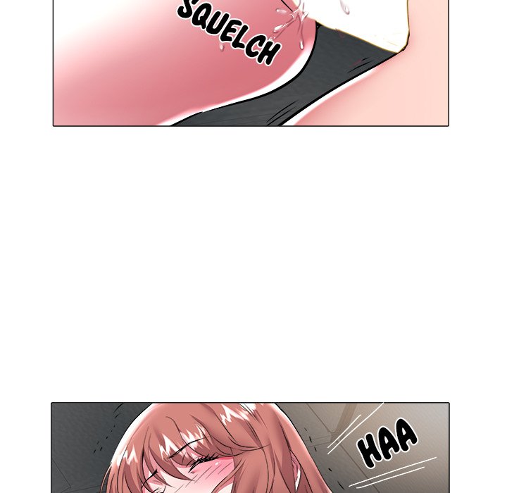 Aqua: Chapter chapter-29 - Page 80