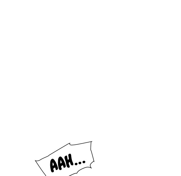 Aqua: Chapter chapter-29 - Page 90