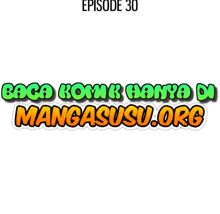 Aqua: Chapter chapter-30 - Page 6