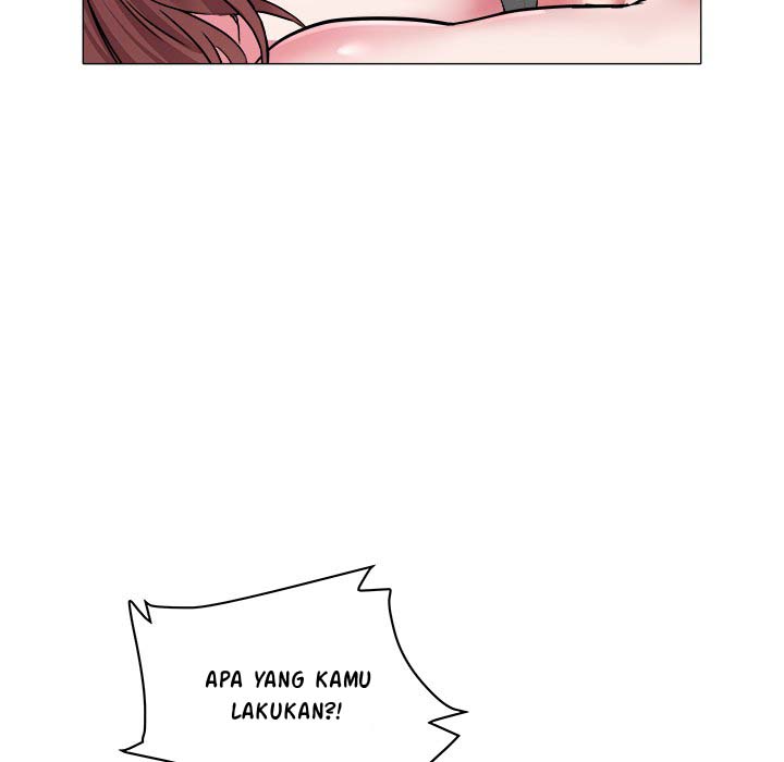 Aqua: Chapter chapter-30 - Page 8